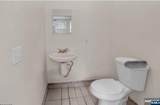 86-88 Chancellor Avenue - Photo 12