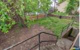 86-88 Chancellor Avenue - Photo 13