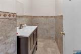 86-88 Chancellor Avenue - Photo 5