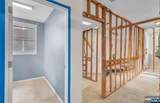86-88 Chancellor Avenue - Photo 6