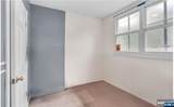 86-88 Chancellor Avenue - Photo 8