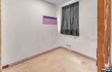 86-88 Chancellor Avenue - Photo 9