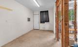 86-88 Chancellor Avenue - Photo 10