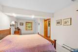 3 Club House Road - Photo 14