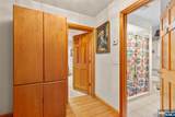 3 Club House Road - Photo 15