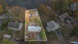 3 Club House Road - Photo 24