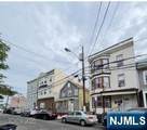 50 Blum Street - Photo 1