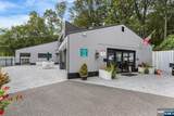 2467 State Route 10 - Photo 28