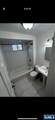 466 Cortlandt - Photo 19