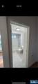 466 Cortlandt - Photo 20