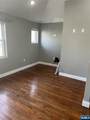 421 William - Photo 1