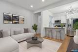 452 Avenue - Photo 18