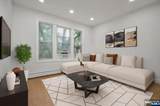 452 Avenue - Photo 19
