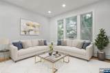 452 Avenue - Photo 20