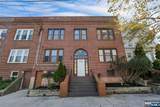452 Avenue - Photo 25