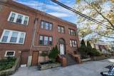 452 Avenue - Photo 27