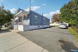 27-29 Naples Avenue - Photo 3