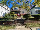 139 Phelps - Photo 1