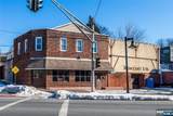 307 Paterson Avenue - Photo 25