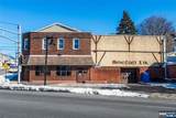 307 Paterson Avenue - Photo 26