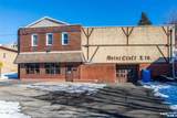 307 Paterson Avenue - Photo 27