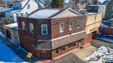 307 Paterson Avenue - Photo 28
