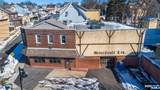307 Paterson Avenue - Photo 29