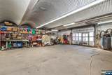 307 Paterson Avenue - Photo 30