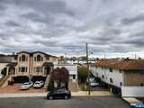 312-314 Bergen Boulevard - Photo 11