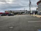 312-314 Bergen Boulevard - Photo 4