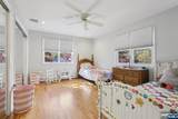 4 Ledgewood Trail - Photo 24