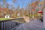 4 Ledgewood Trail - Photo 38