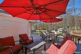 4 Ledgewood Trail - Photo 39
