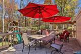 4 Ledgewood Trail - Photo 41