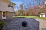 4 Ledgewood Trail - Photo 43