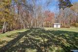 4 Ledgewood Trail - Photo 48
