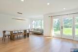 59 White Beeches Drive - Photo 11