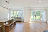 59 White Beeches Drive - Photo 12