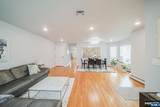 110 Edsall Avenue - Photo 12