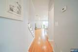 110 Edsall Avenue - Photo 13