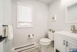 110 Edsall Avenue - Photo 16