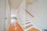 110 Edsall Avenue - Photo 17