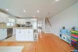 110 Edsall Avenue - Photo 18