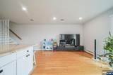 110 Edsall Avenue - Photo 26
