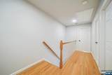 110 Edsall Avenue - Photo 31