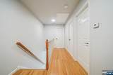 110 Edsall Avenue - Photo 32
