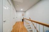 110 Edsall Avenue - Photo 33