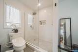 110 Edsall Avenue - Photo 37