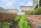 110 Edsall Avenue - Photo 5