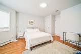 110 Edsall Avenue - Photo 43